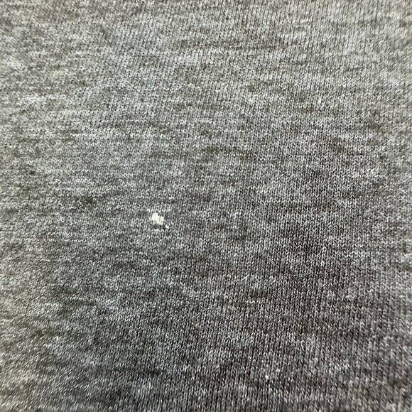 League Collegiate Princeton Logo Pull On Comfy Sweatpant Joggers Women's Size M - Picture 12 of 12